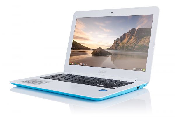 Công nghệ,máy tính xách tay,ASUS,Năm 2016,Netbook,Đa phương tiện