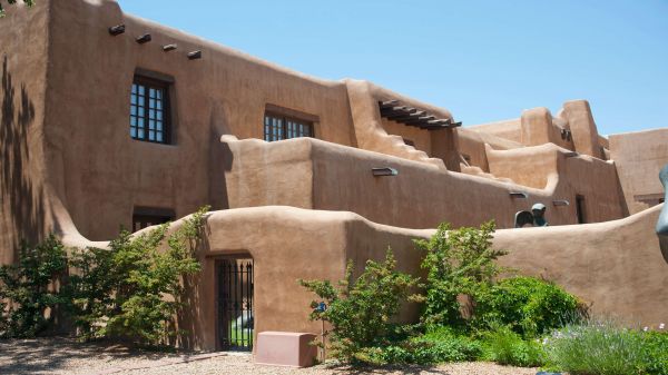 Earthen Houses,casa,antigo