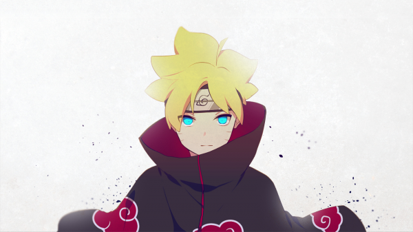 anime,boruto,farba