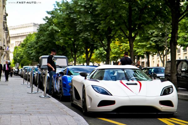 auto, veicolo, strada, design automobilistico, supercar, veicoli terrestri