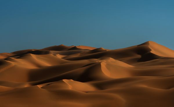 6484x3983 px,Al,arabe,Saoudite,désert,dune