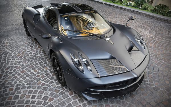 bil,Super Car,Pagani,Pagani Huayra,matt strøk