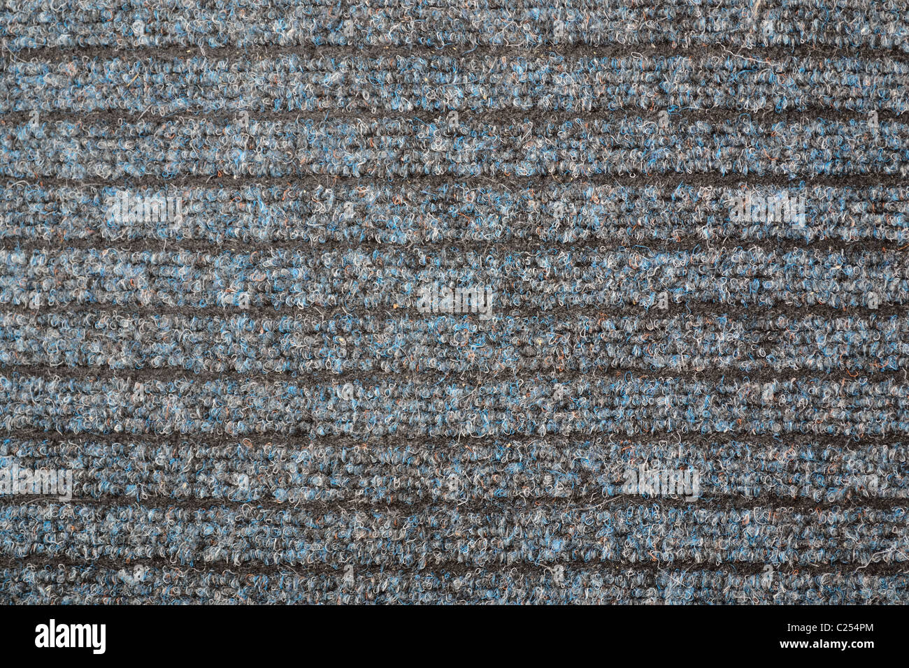 Carpet Texture Stock Photo