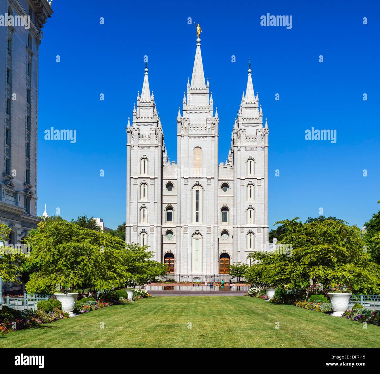 Compartilhar imagens 128+ images templo de salt lake city interior - br ...