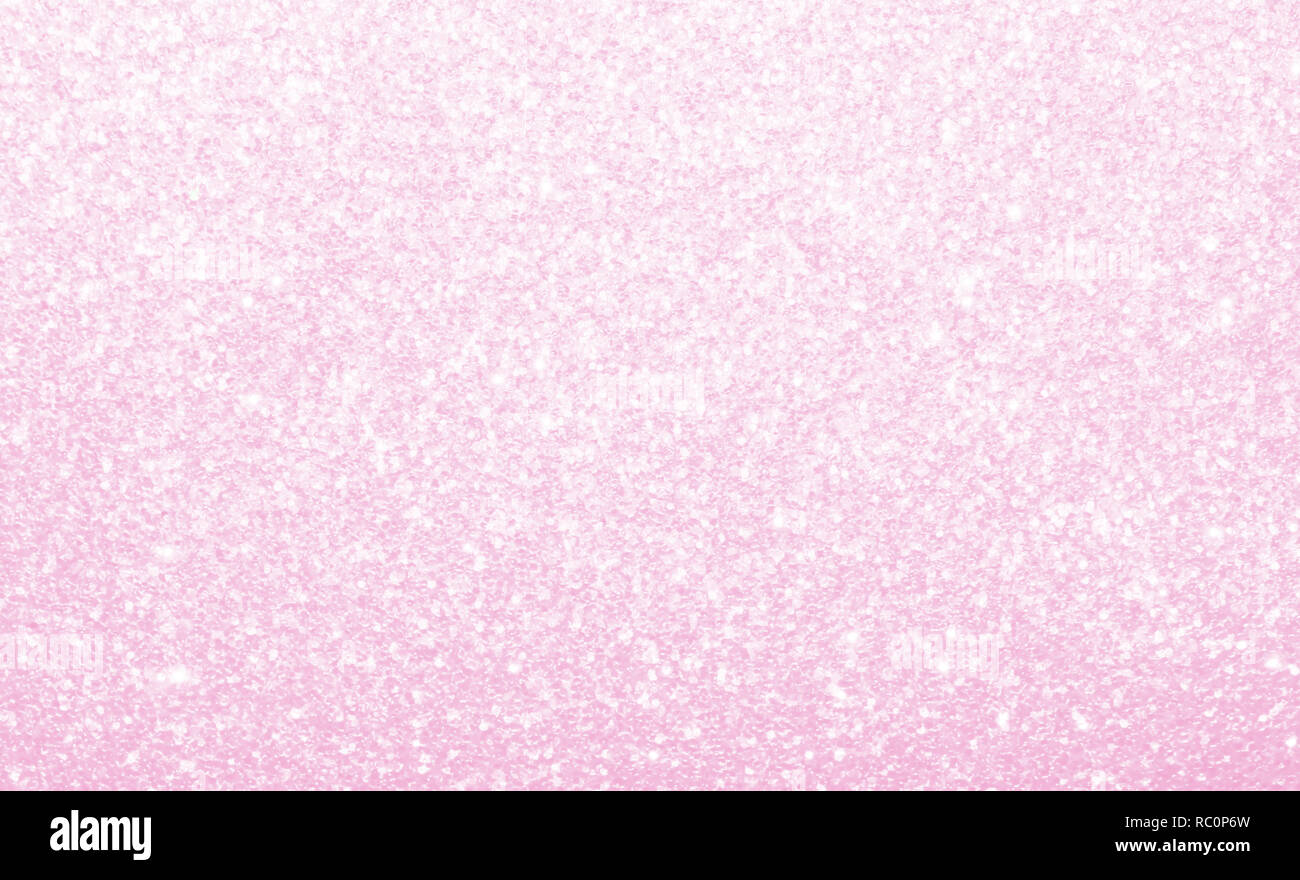 Pink Glitter Background | atelier-yuwa.ciao.jp