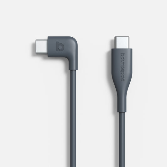 USB-C to USB-C