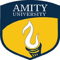 Amity University B.Pharma Admissions 2025