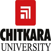 Chitkara University Online MBA