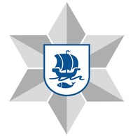 Polizei Bremerhaven