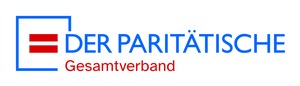 Paritätischer Wohlfahrtsverband