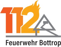 Feuerwehr Bottrop