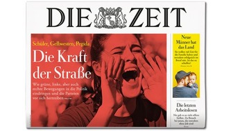 DIE ZEIT: Manipulation von Dieselmotoren: Bosch-Führung ignorierte frühe Warnung eines Ingenieurs