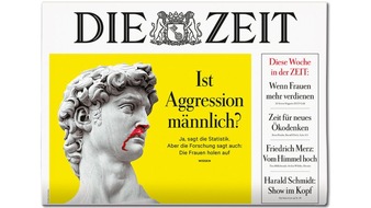 DIE ZEIT: Deutschland will Zugang zu Krisenhilfen beschränken