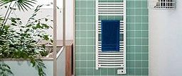 Electric Towel Radiator