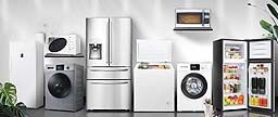 Home Appliances