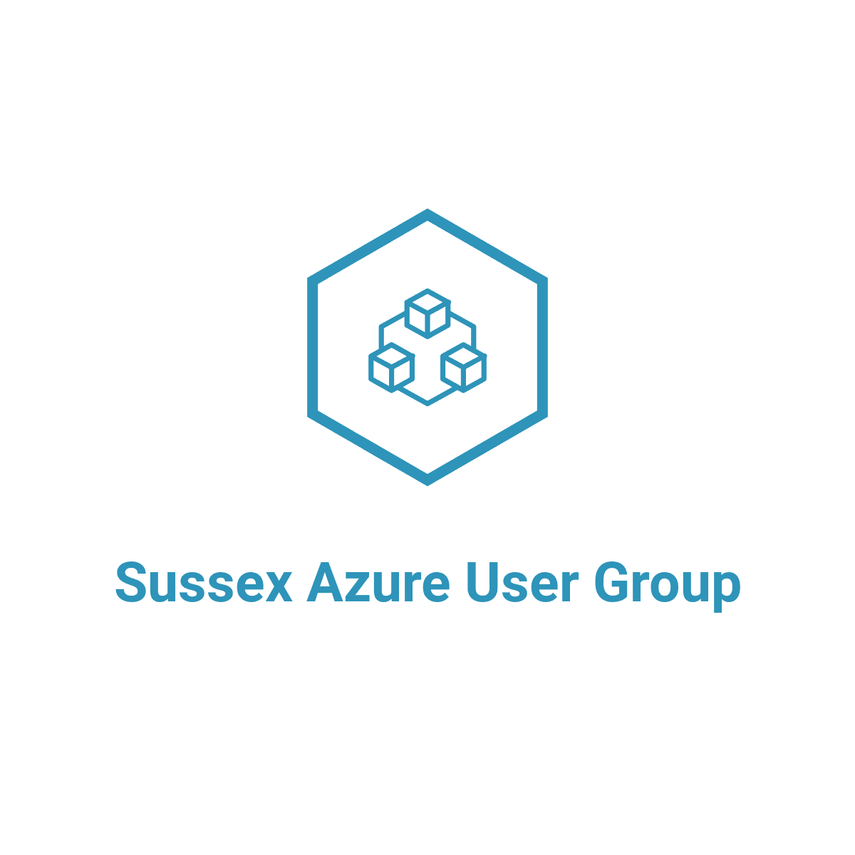 Sussex Azure User Group