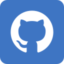 Venu @ Github