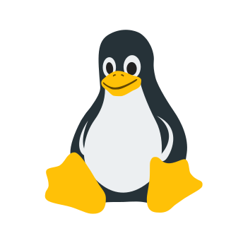 linux