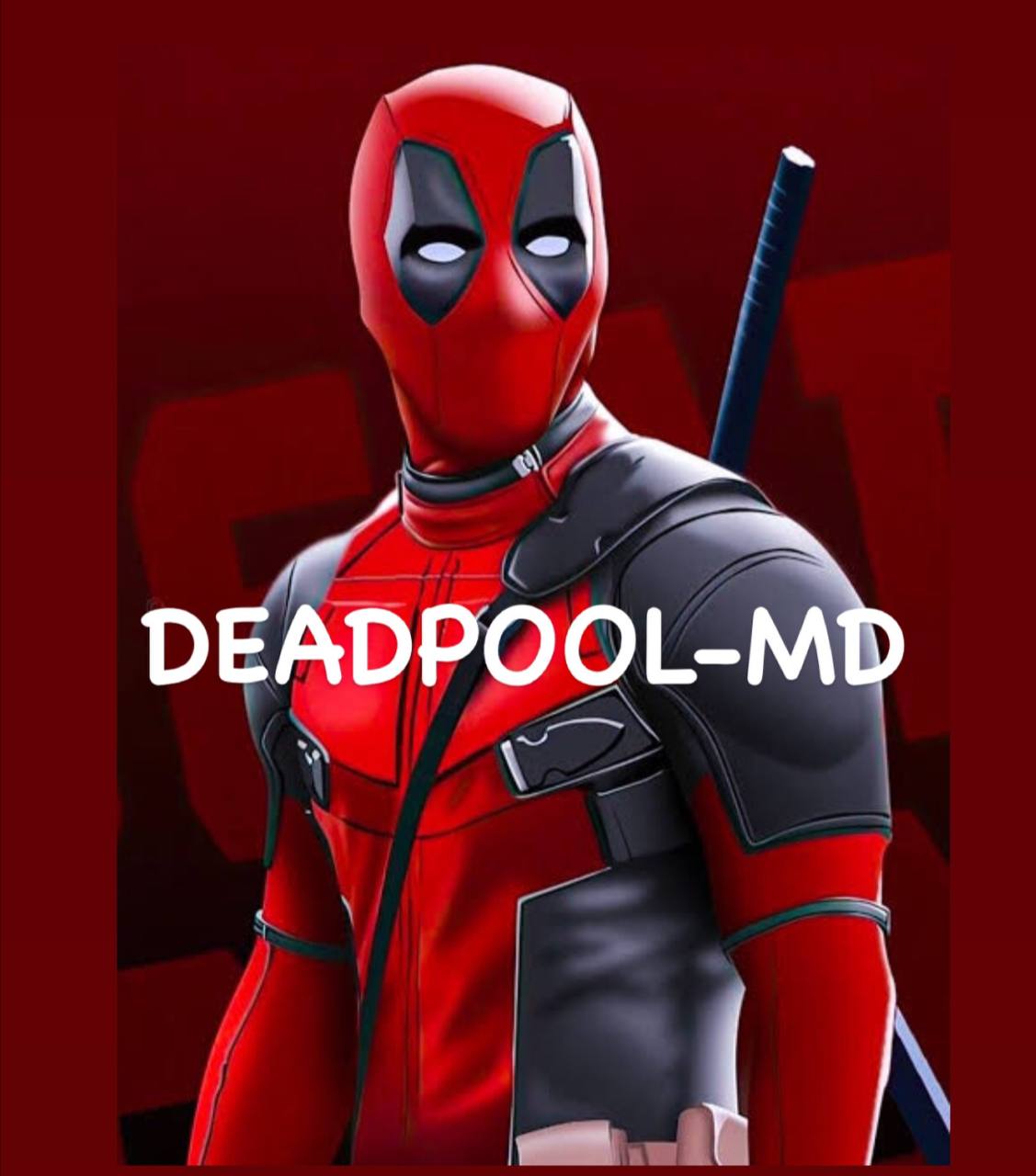 DEADPOOL-MD