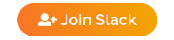 Join Slack