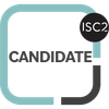 ISC2 Candidate