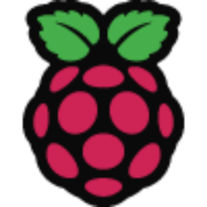 raspberrypi