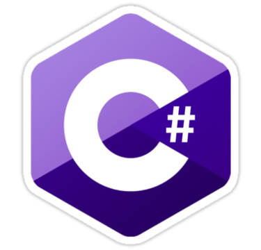 C#