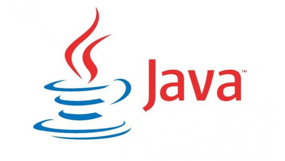 java