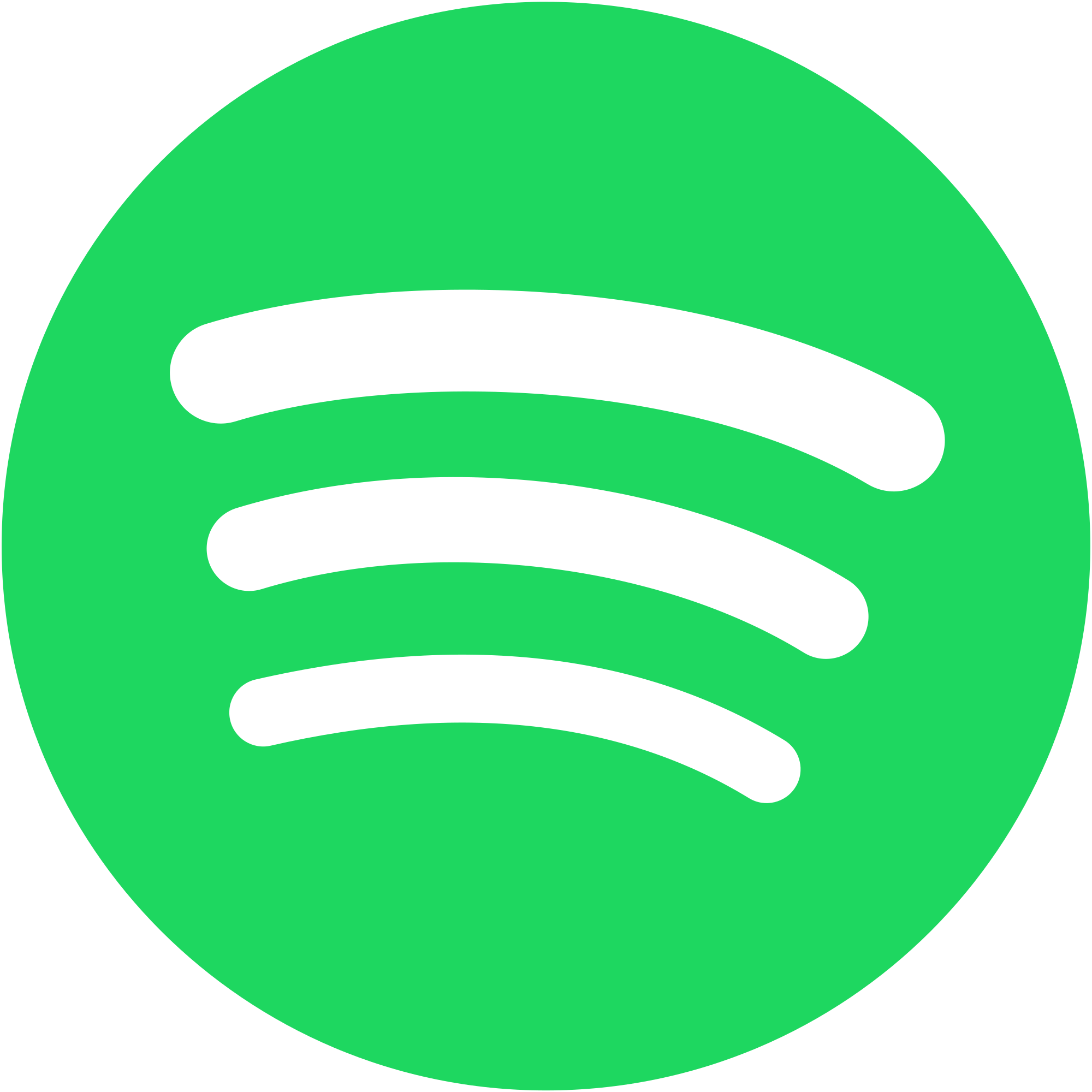 SpotifyLogo