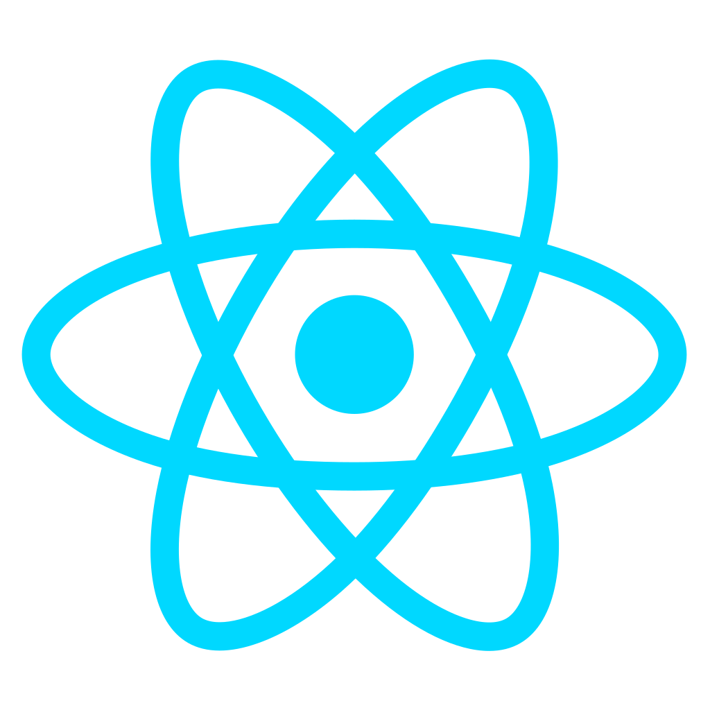 react-native-logo