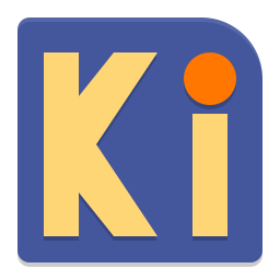 kicad