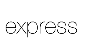 express