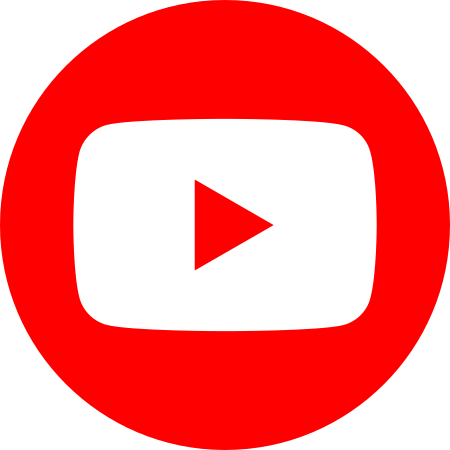 Youtube - Kevin Nitro