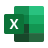 MS Excel