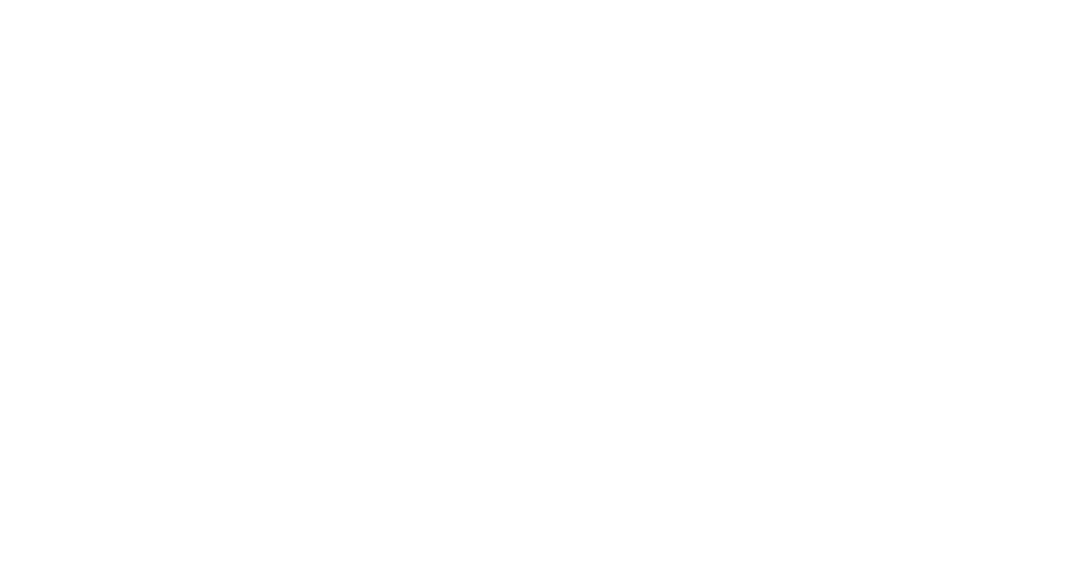 stm