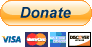 Donate button