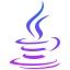 java