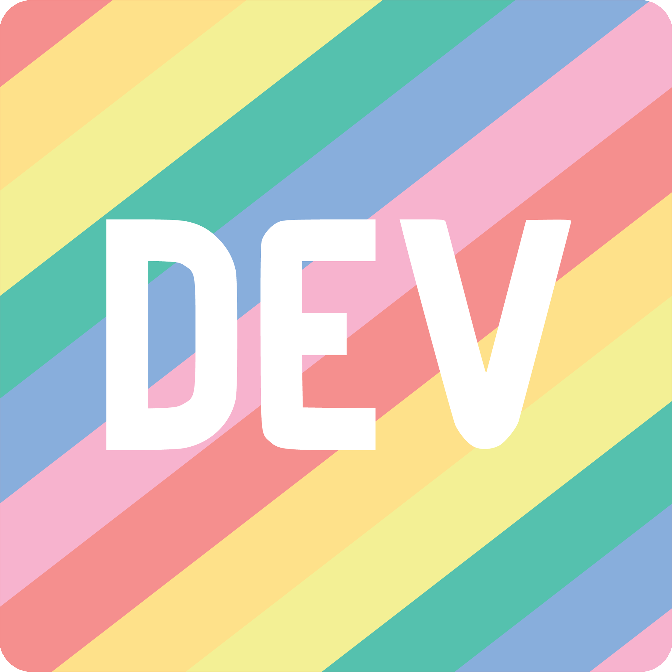 surajondev | DEV