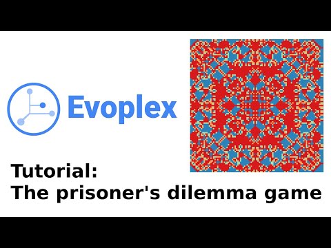 Evoplex