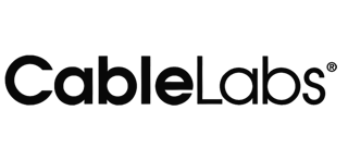 CableLabs