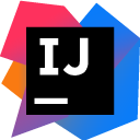 Intellij IDEA