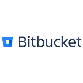 BitBucket