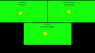 Triangle Grid Optimal