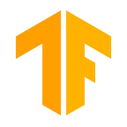 tensorflow