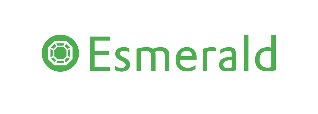 Esmerald