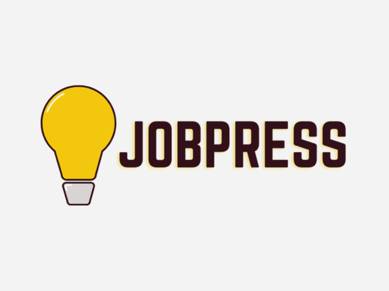 JobPress