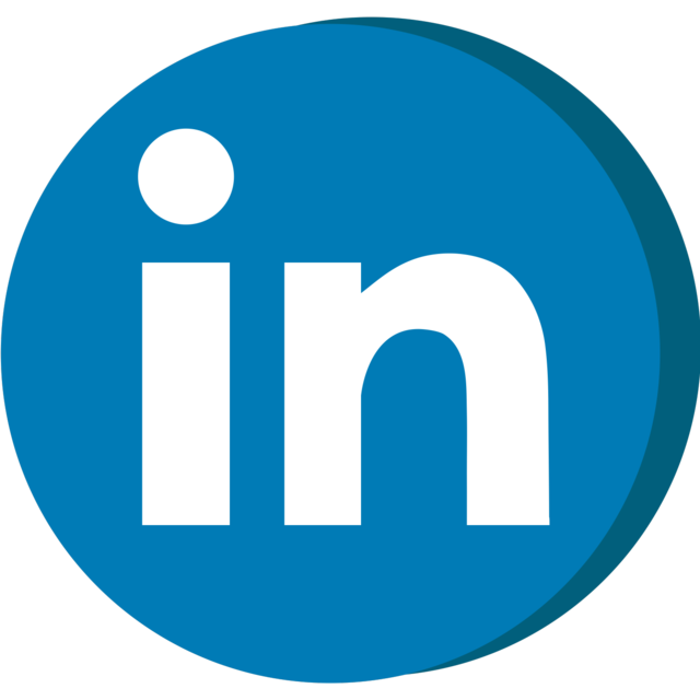 linkedin id