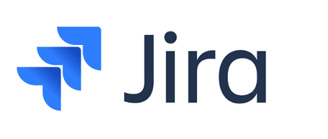 JIRA