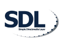 SDL