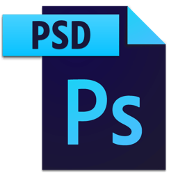 photoshop